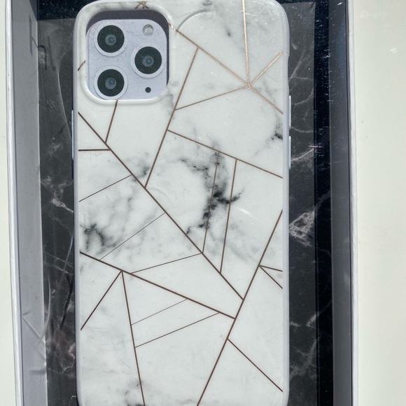 iPhone XS/11 Pro Phone Case - Picture 4 of 6